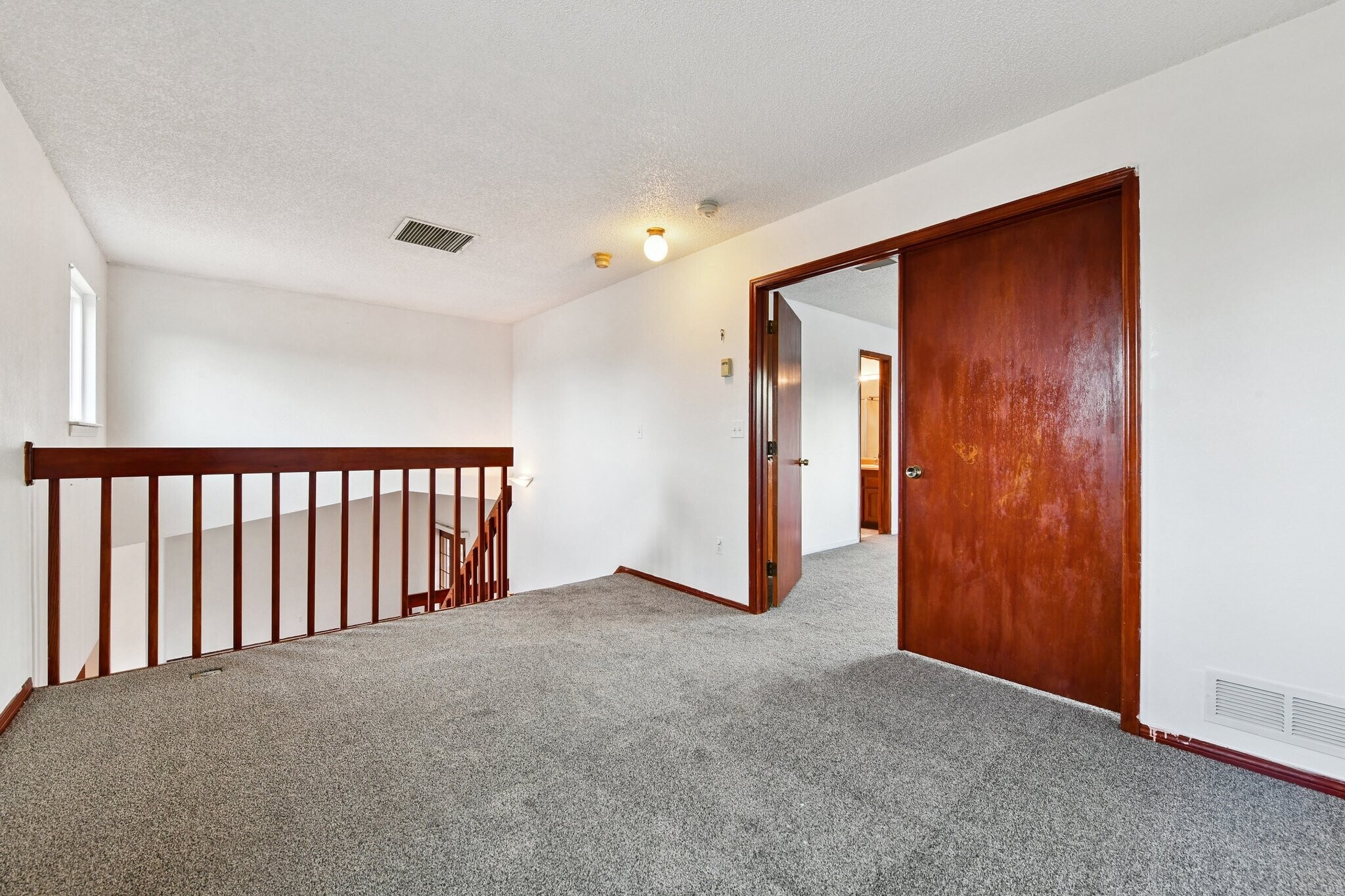 Building Photo - 14794 E Baltic Pl