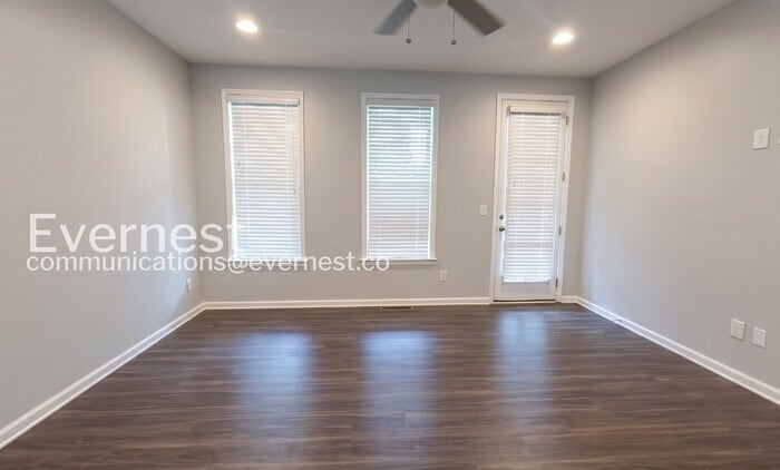 Building Photo - 764 Cady Way