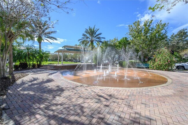 Building Photo - 10248 Woodford Bridge St