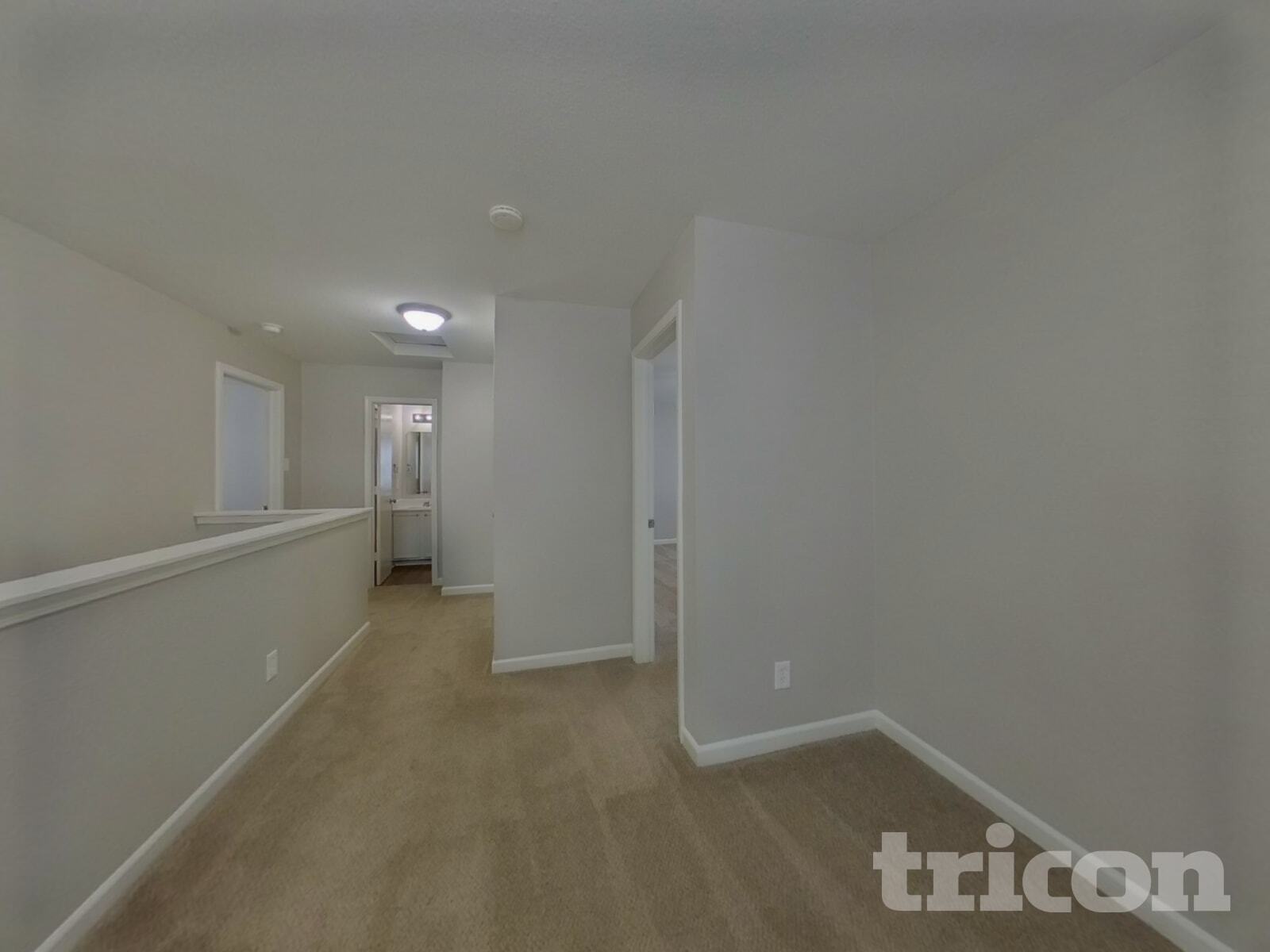 Building Photo - 3124 Bennett Neely Ln