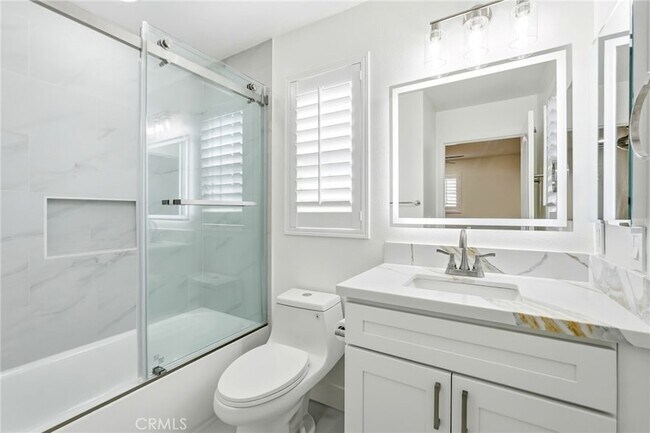 Building Photo - 11537 Amalfi Way