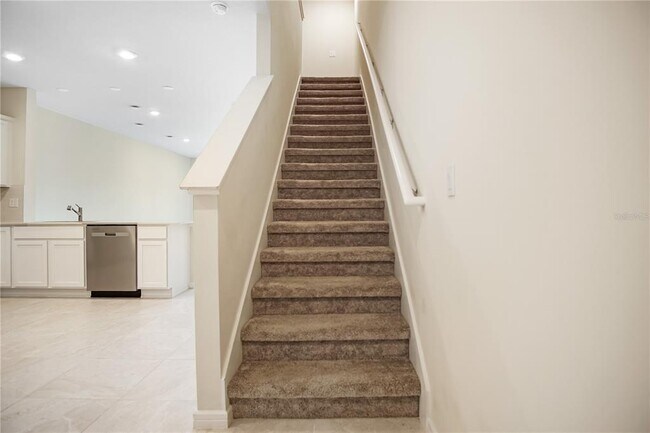 Building Photo - 1766 Delightful Dr