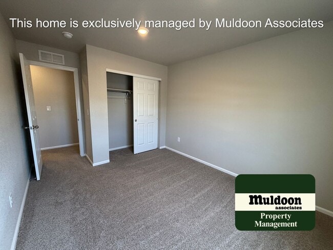 Building Photo - Basically new 2 story home in Paint Brush Hills