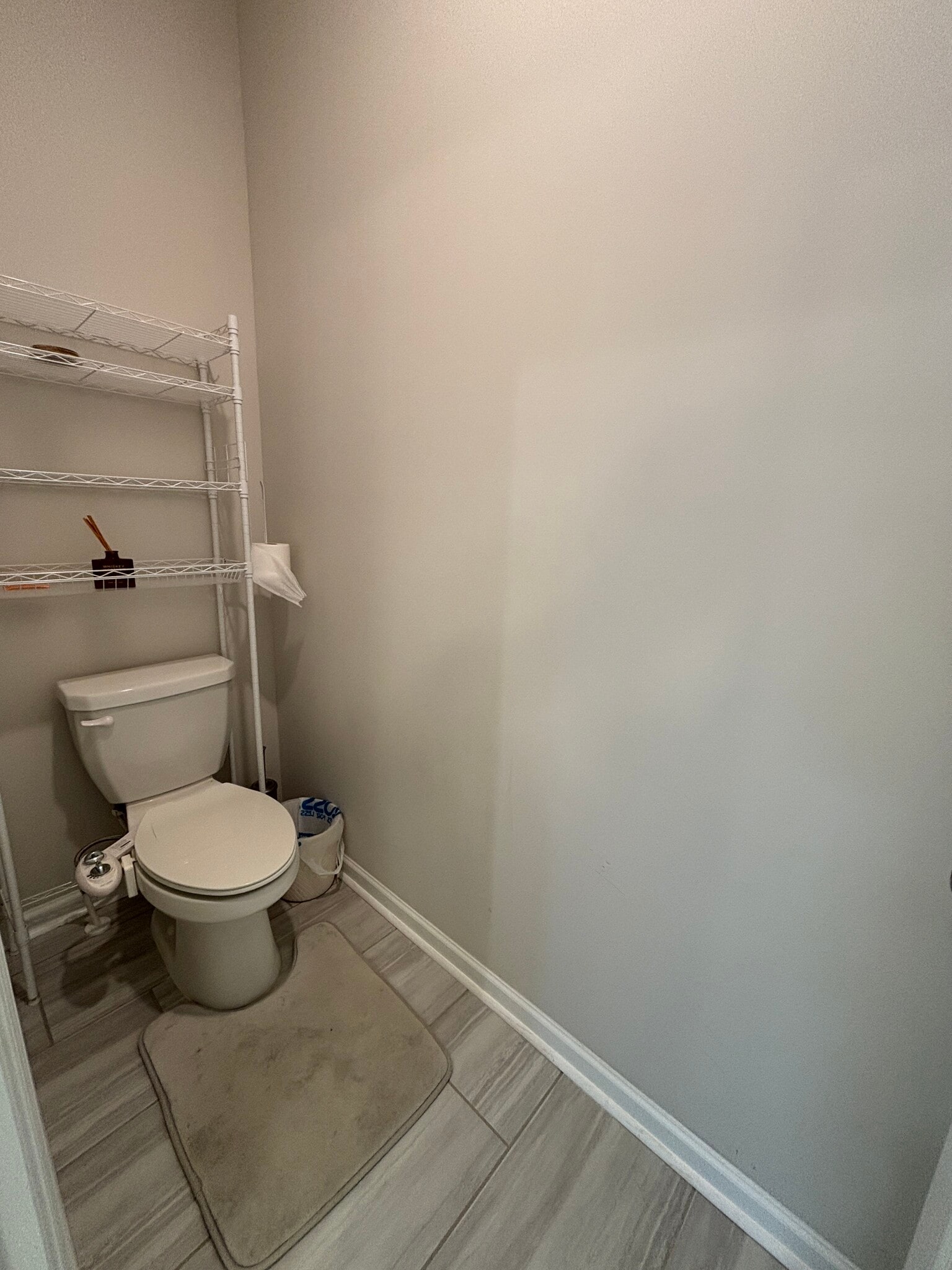 Master Bathroom Continued - 719 Saffron Blvd