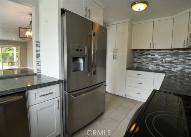 Building Photo - 23512 Belmar Dr