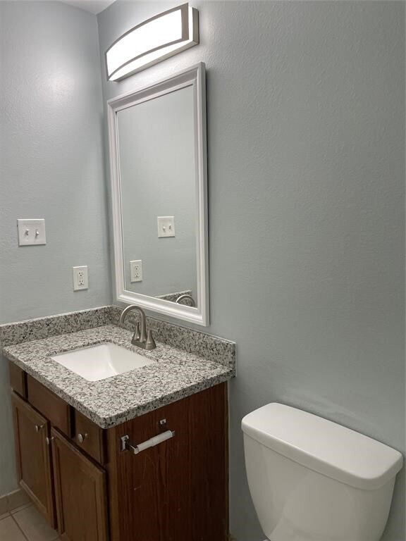 Building Photo - 20642 Patriot Park Ln
