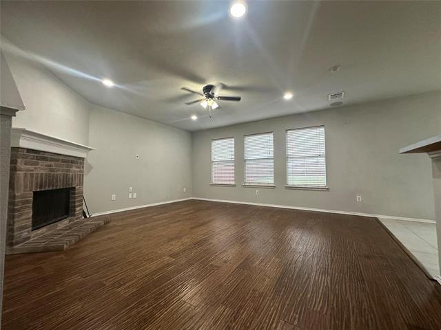 Building Photo - 2525 Mesa Valley Dr