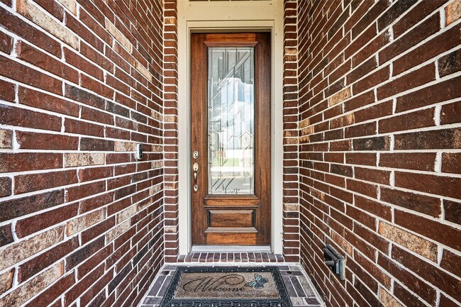 Building Photo - 18211 Kilmacolm Dr