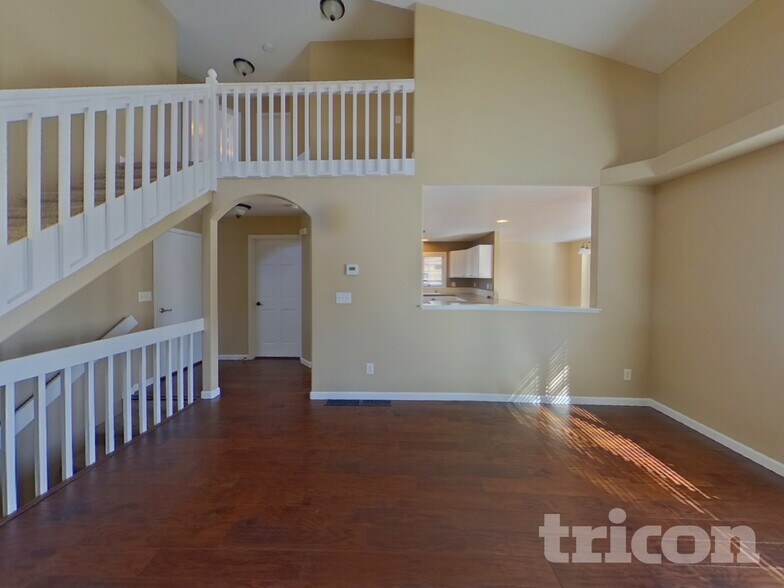 Building Photo - 2212 72nd Ave Ct