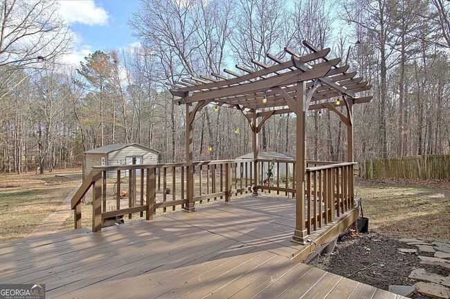 Building Photo - 15 Chestlehurst Way