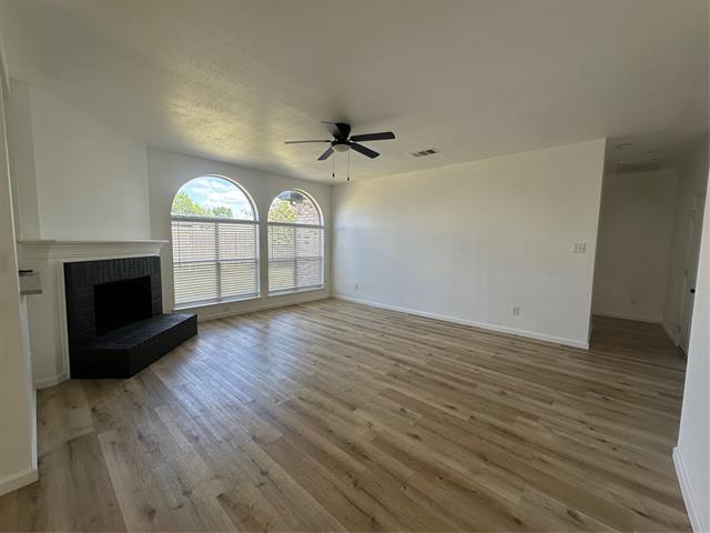 Building Photo - 6707 Stone Branch Dr