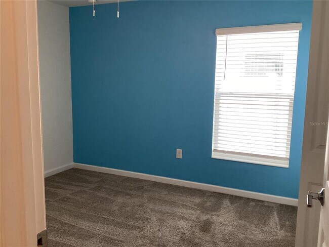 Building Photo - 260 Pershing St