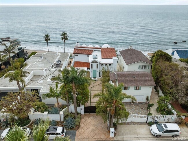 Building Photo - 31654 Broad Beach Rd