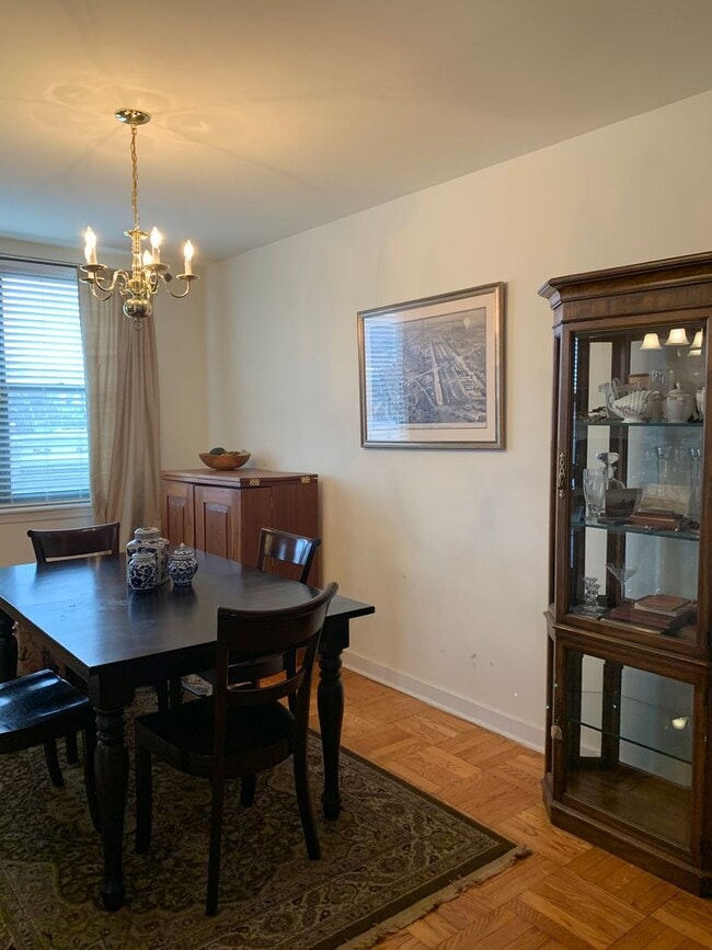 Building Photo - Condo For Rent - Art Museum/Fairmount