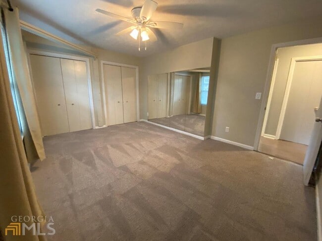 Building Photo - 279 Quail Run