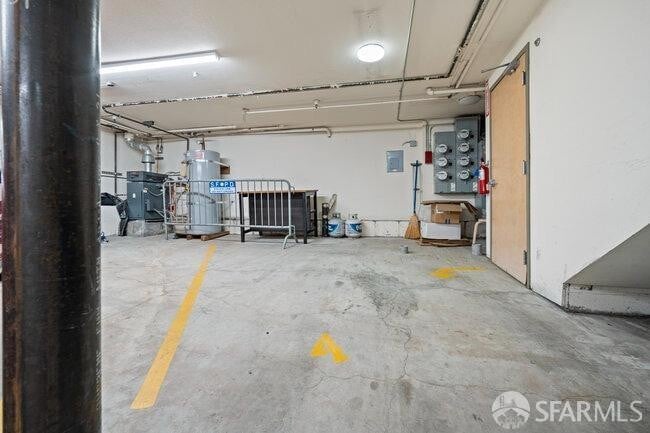 Building Photo - 55 Norfolk St