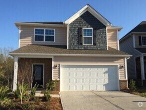 Building Photo - Wonderful 4bd/2.5bth in a great community!