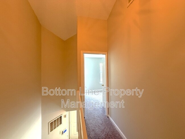 Building Photo - 6327 Windsor Gate Ln