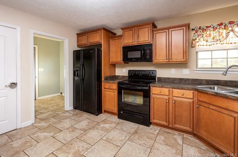 Building Photo - 13807 Deerfield Crossing