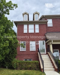 Building Photo - 15628 Stone Crossing Dr