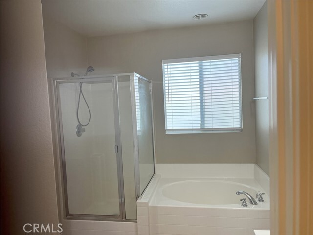 Building Photo - 219 La Amistad Way