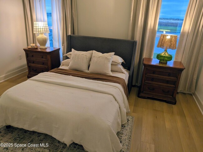 Building Photo - 3638 Grappler Cir SE