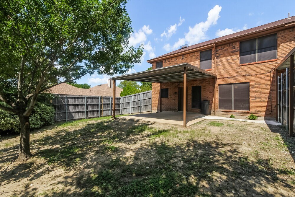 Building Photo - 927 Aspen Dr