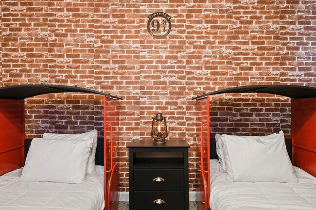 Building Photo - 4547 Narrative Ln