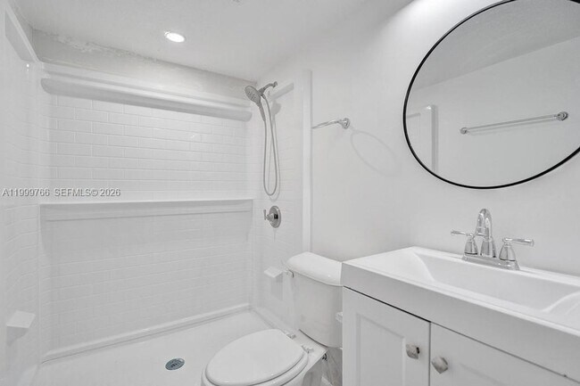 Building Photo - 4511 Treehouse Ln