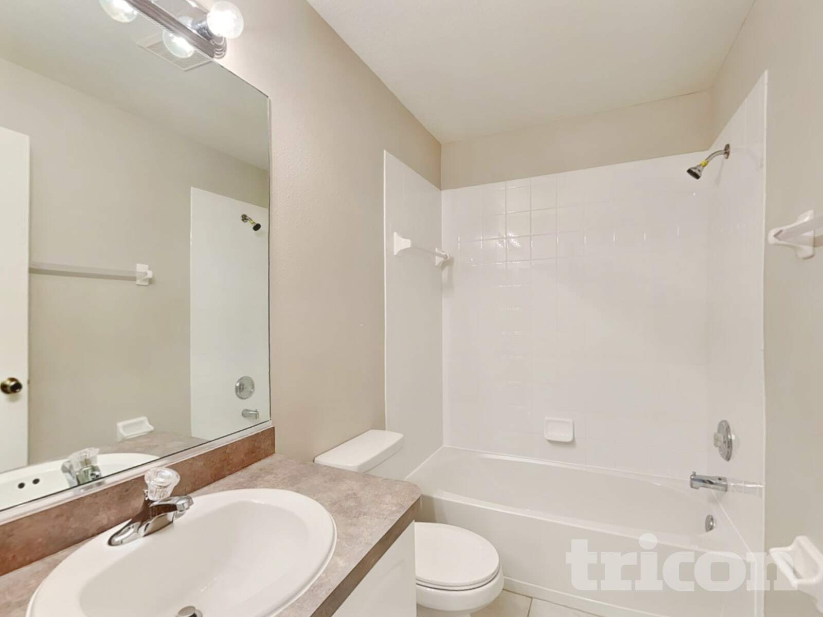 Building Photo - 2707 95th St E