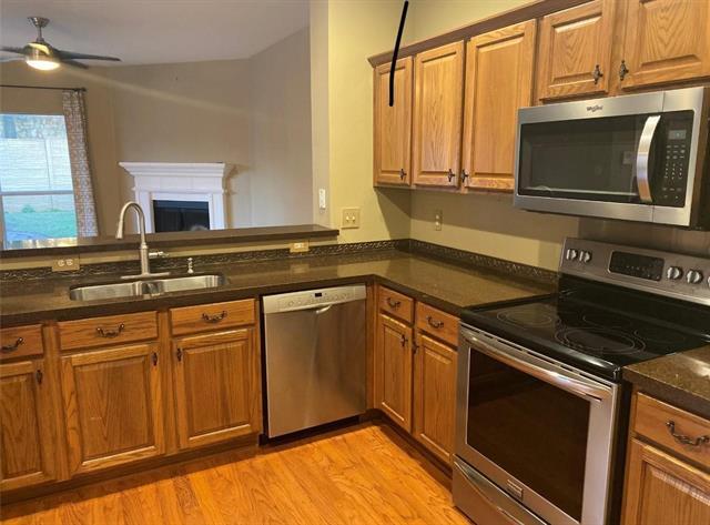 Building Photo - 3108 Rustic Meadows Dr