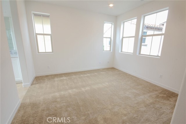 Building Photo - 513 Embrook Way