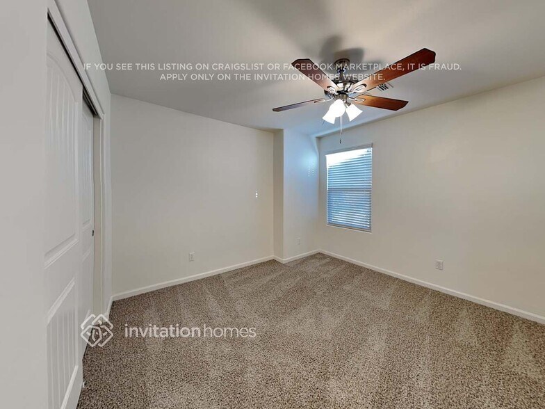 Building Photo - 1447 S Colt Dr