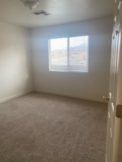 Building Photo - 3 Bed 2 Bath Townhome for Rent