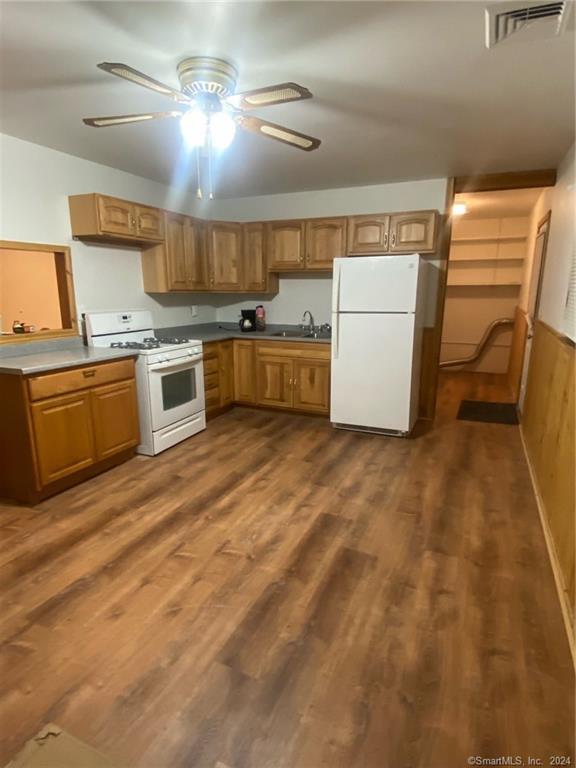 Building Photo - 1185 Success Ave