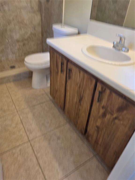 Building Photo - 8507 Caledesi Island Dr