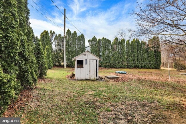 Building Photo - 5737 Old U.S. 22