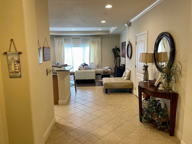 Building Photo - 4901 Laguna Blvd