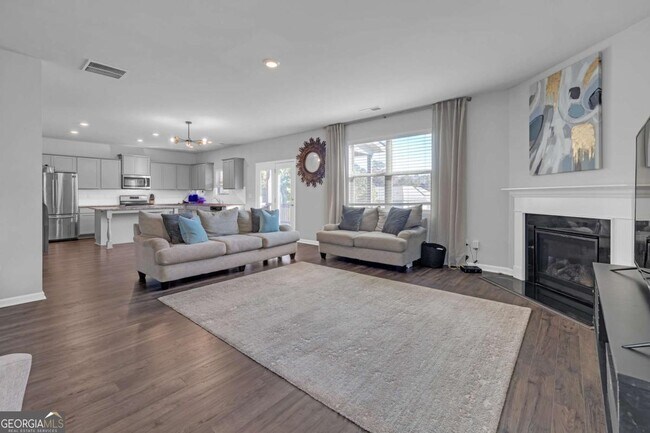 Building Photo - 8013 Coleson Xing