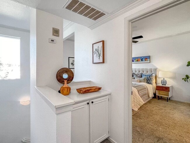 Building Photo - Secure, Clean & Ready