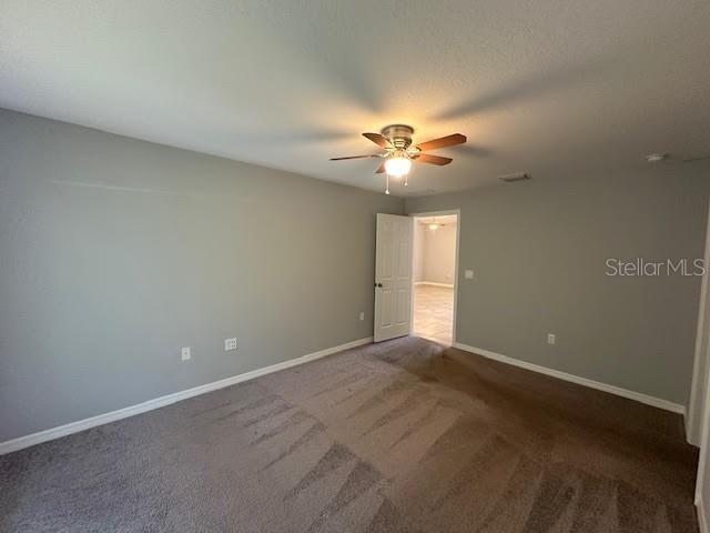 Building Photo - 5 Llowick Ct