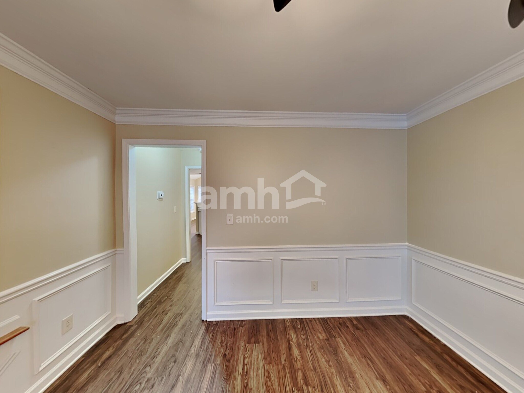 Building Photo - 2528 Howell Farms Way NW