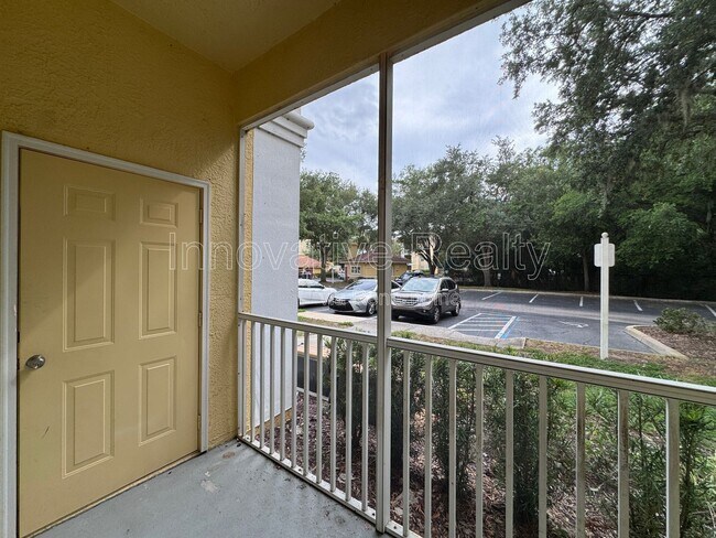 Building Photo - 1375 Lake Shadow Cir