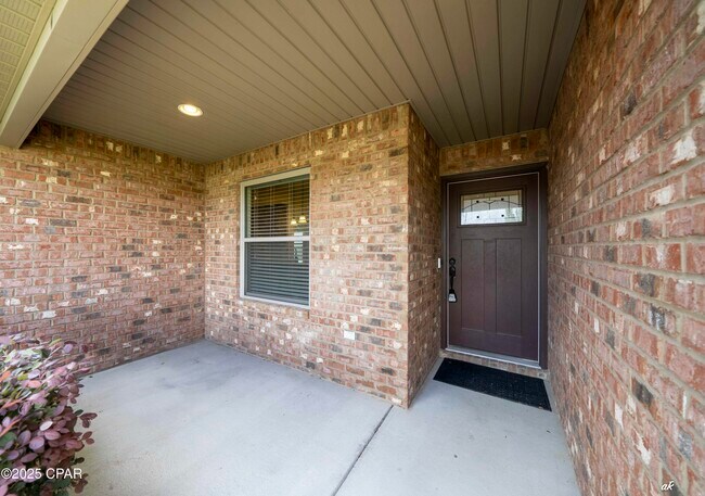 Building Photo - 4207 Dairy Farm Rd