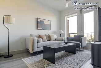 Building Photo - 11600 Spirit Dr