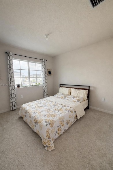 Building Photo - 1081 NW 5th St