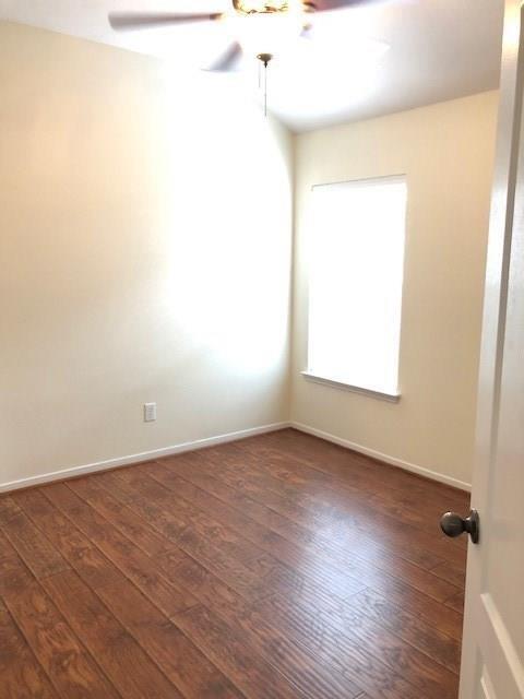 Building Photo - 1611 Mills Pass Way