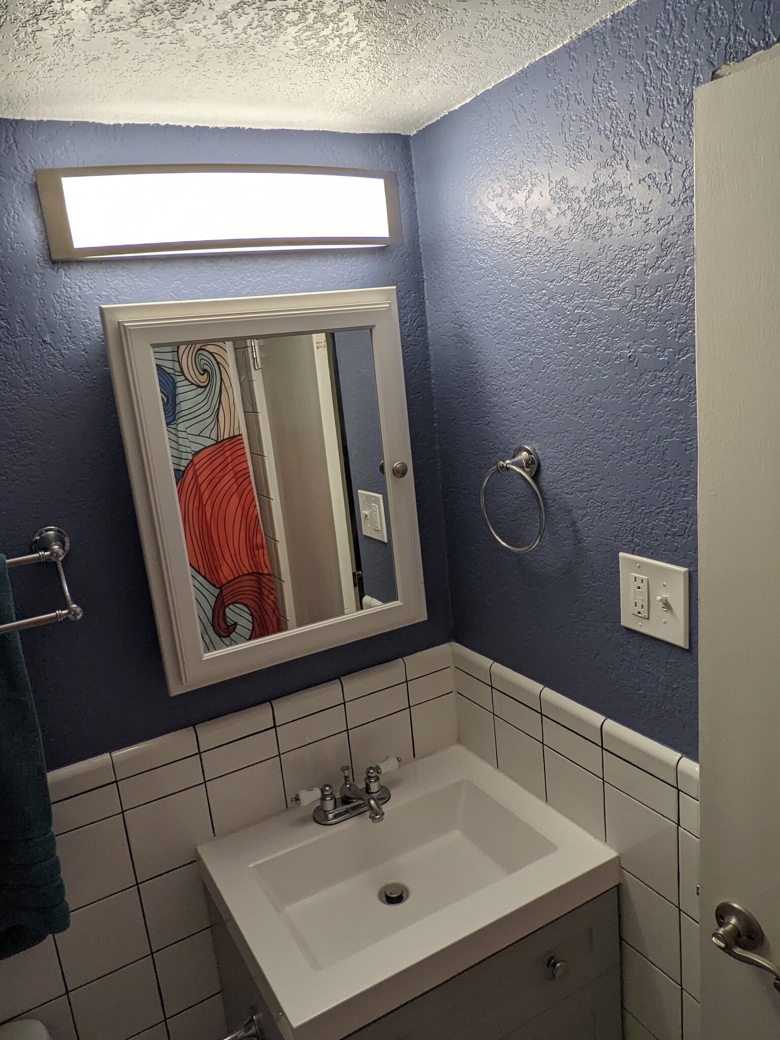 Building Photo - 655 N Pearl St