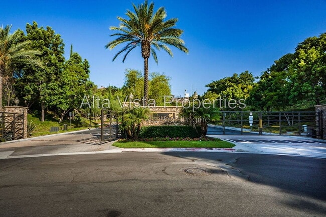 Building Photo - 2785 Matera Ln