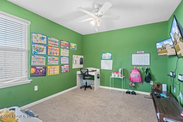 Building Photo - 23 Tumbled Stone Wy